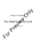 Product Thumbnail 0